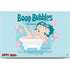 Betty Boop Bubbles Dell XPS Skin